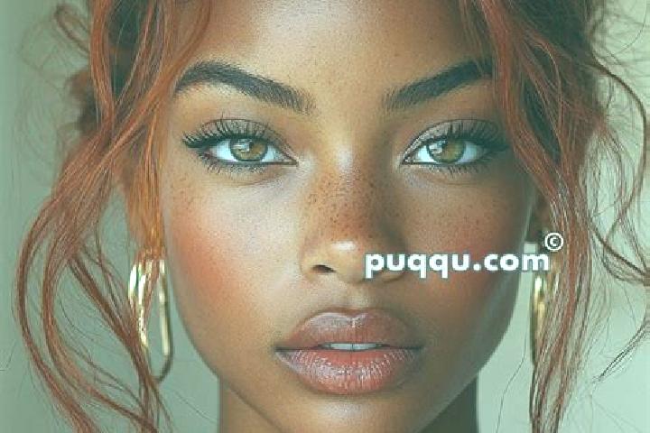 Natalie, 31, a auburn dark-eyed ebony companion based in Fornacette. Offering Party Girl, Travel Companion, Deep French Kissing. Available for incall and out...