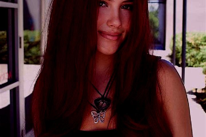 Natalie, 31, a auburn dark-eyed european companion based in La Cabanasse. Offering Party Girl, A-Level, Prostate Massage, Roleplay, CIM. Available for incall...