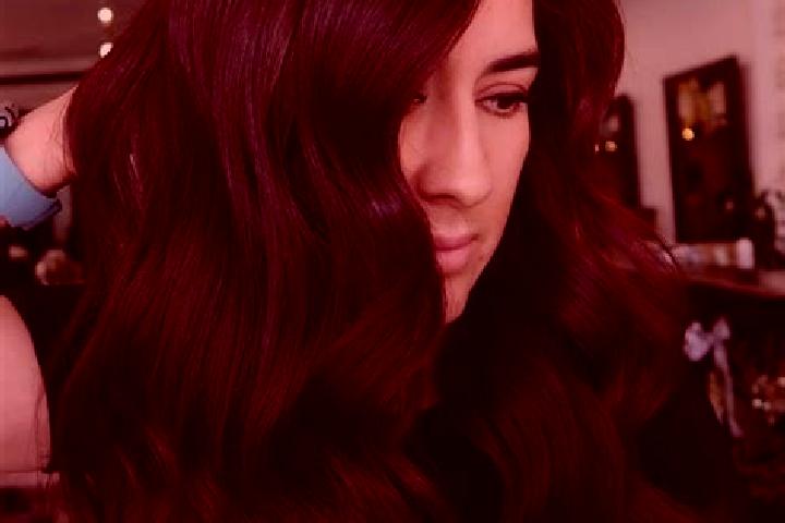 Natalie, 31, a auburn dark-eyed european companion based in San. Offering Travel Companion, Party Girl, OWO, Overnight, Roleplay. Available for incall and ou...
