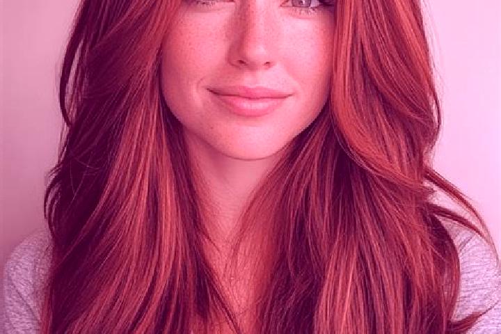 Natalie, 31, a auburn dark-eyed slavic companion based in Rometta. Offering Roleplay, A-Level, CIM. Available for incall and outcall, overnight bookings avai...