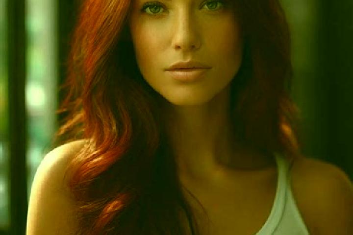 Natalie, 31, a auburn hazel-eyed caucasian companion based in Shanghudi. Offering Tantra, Travel Companion, Girlfriend Experience. Available for incall and o...