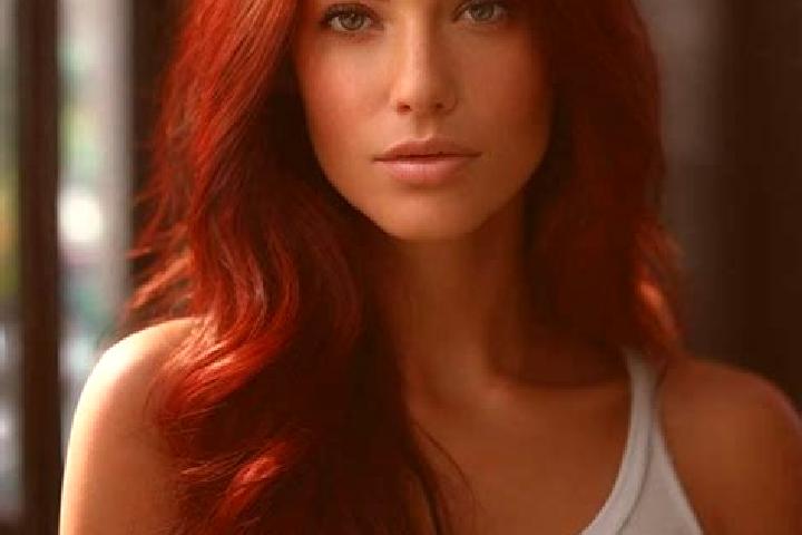 Natalie, 31, a auburn hazel-eyed slavic companion based in Kas. Offering Tantra, GFE, 69. Available for incall and outcall, overnight bookings available.