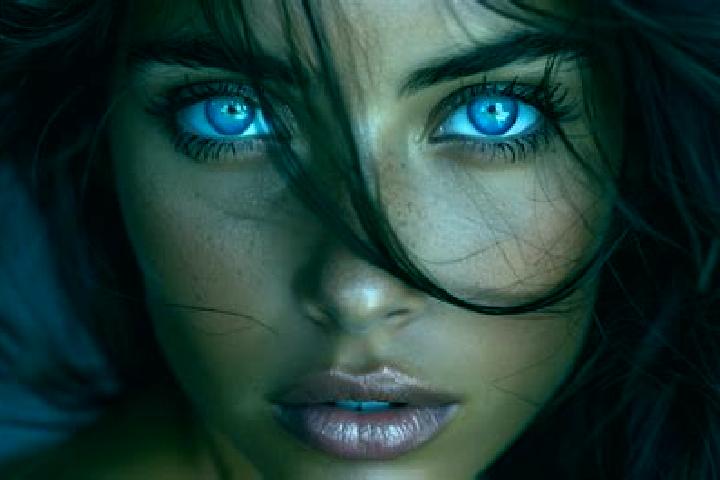 Natalie, 31, a black blue-eyed middle eastern companion based in Schliengen. Offering Erotic Massage, OWO, CIM. Available for incall and outcall, day and eve...