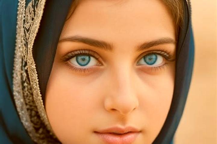Natalie, 31, a black blue-eyed middle eastern companion based in Trosa. Offering Deep French Kissing, A-Level, OWO. Available for incall and outcall, overnig...