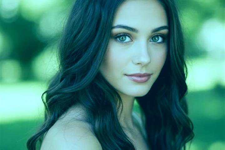 Natalie, 31, a black brown-eyed asian companion based in Cumberland Hill. Offering GFE, A-Level, Roleplay. Available for incall and outcall, overnight bookin...