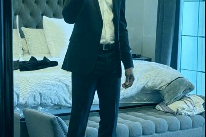 Natalie, 31, a black dark-eyed caucasian companion based in Askola. Offering Dinner Date, GFE, Overnight. Available for incall and outcall, day and evening d...
