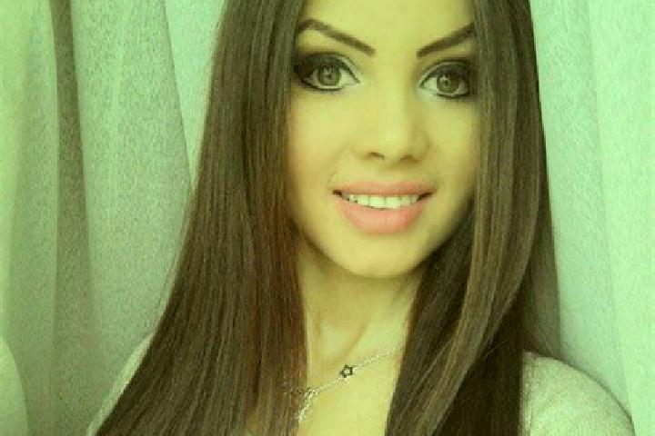 Natalie, 31, a black dark-eyed european companion based in Aradas. Offering Couples, Party Girl, Fetish, A-Level. Available for incall and outcall, day and e...