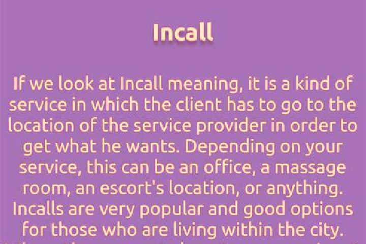 Natalie, 31, a black dark-eyed indian companion based in La Providencia Siglo XXI. Offering CIM, Tantra, A-Level. Available for incall and outcall, overnight...