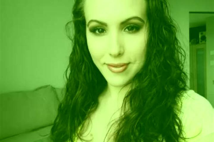 Natalie, 31, a black grey-eyed asian companion based in Casaletto di Sopra. Offering Deep French Kissing, BDSM, Duos. Available for incall and outcall, overn...