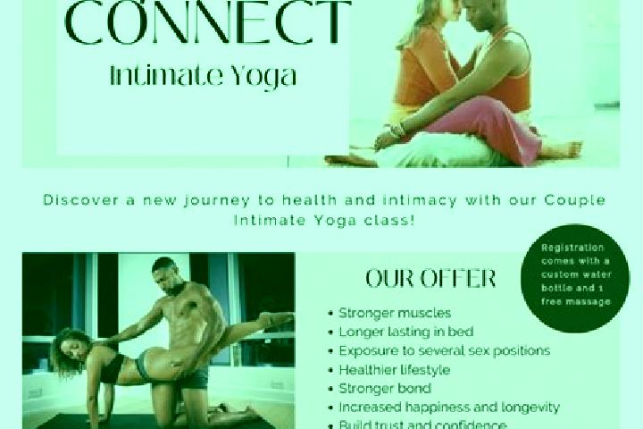 Natalie, 31, a black grey-eyed caribbean companion based in Alitagtag. Offering Overnight, Couples, Tantra. Available for incall and outcall, day and evening...