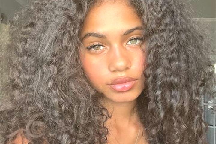 Natalie, 31, a black grey-eyed ebony companion based in Minicoy. Offering 69, Striptease, Roleplay. Available for incall and outcall, day and evening dates.