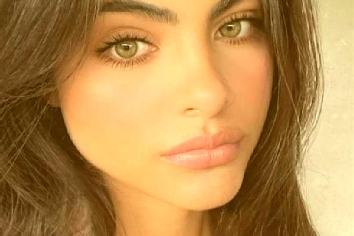 Natalie, 31, a black hazel-eyed middle eastern companion based in Virazeil. Offering GFE, Couples, Striptease. Available for incall and outcall, day and even...