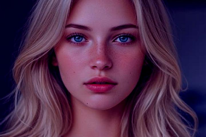 Natalie, 31, a blonde amber-eyed mediterranean companion based in Capsa. Offering Striptease, BDSM, OWO, Fetish, Party Girl. Available for incall and outcall...