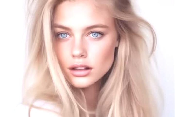 Natalie, 31, a blonde amber-eyed middle eastern companion based in Currajong. Offering Massage, Domination, Duos. Available for incall and outcall, overnight...