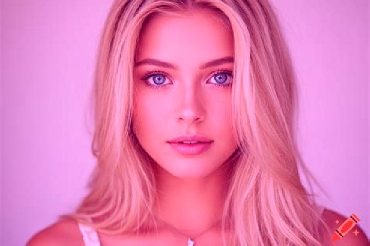 Natalie, 31, a blonde blue-eyed caribbean companion based in Buseto Palizzolo. Offering A-Level, Duos, BDSM, OWO. Available for incall and outcall, overnight...