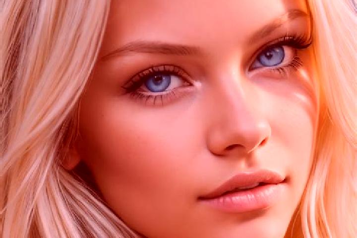 Natalie, 31, a blonde blue-eyed indian companion based in Cocorote. Offering Tantra, Dinner Date, Prostate Massage, GFE, Roleplay. Available for incall and o...