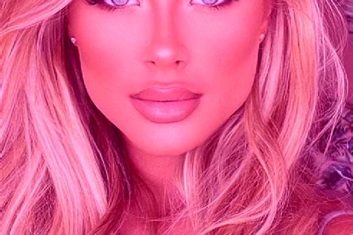 Natalie, 31, a blonde blue-eyed latina companion based in Hutten. Offering GFE, Domination, Couples. Available for incall and outcall, overnight bookings ava...