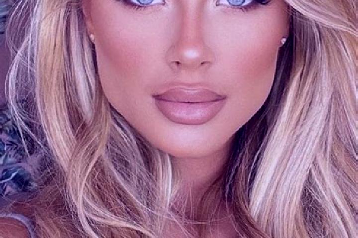 Natalie, 31, a blonde blue-eyed latina companion based in Pelarrodriguez. Offering Dinner Date, Duos, Striptease, BDSM, 69. Available for incall and outcall,...