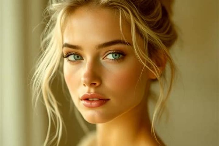 Natalie, 31, a blonde blue-eyed mixed companion based in Belovo. Offering Striptease, GFE, Overnight, Domination, Deep French Kissing. Available for incall a...