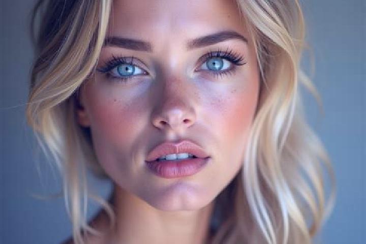 Natalie, 31, a blonde blue-eyed slavic companion based in Polovinnoye. Offering Massage, A-Level, Erotic Massage, Overnight, CIM. Available for incall and ou...