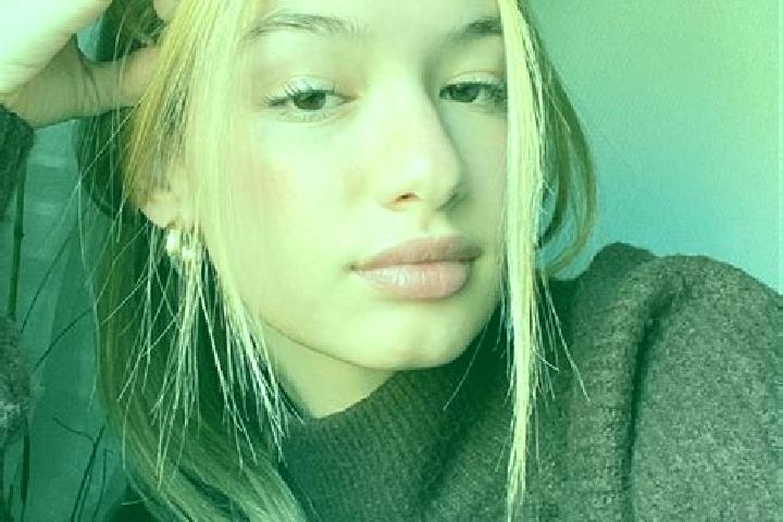 Natalie, 31, a blonde brown-eyed mediterranean companion based in Pamafrique. Offering 69, Deep French Kissing, Duos. Available for incall and outcall, overn...