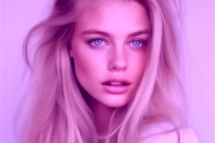 Natalie, 31, a blonde dark-eyed middle eastern companion based in Suchindram. Offering Massage, Overnight. Available for incall and outcall, day and evening ...