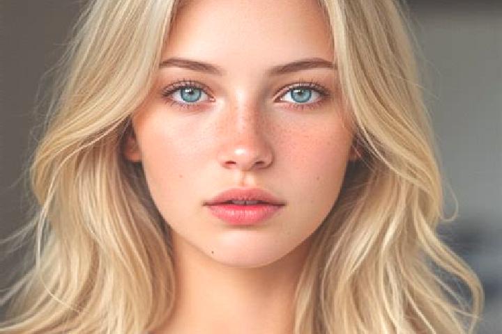 Natalie, 31, a blonde grey-eyed mediterranean companion based in Schulen. Offering Erotic Massage, Overnight, Roleplay. Available for incall and outcall, ove...