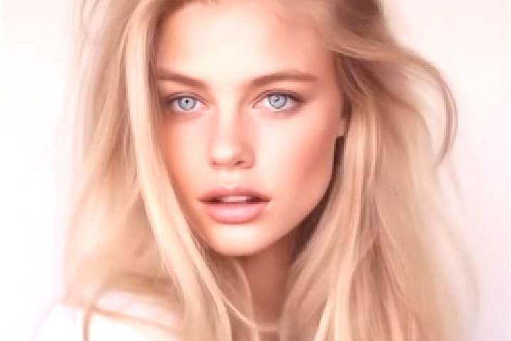 Natalie, 31, a blonde grey-eyed mediterranean companion based in Tiachivka. Offering A-Level, Overnight, CIM. Available for incall and outcall, overnight boo...