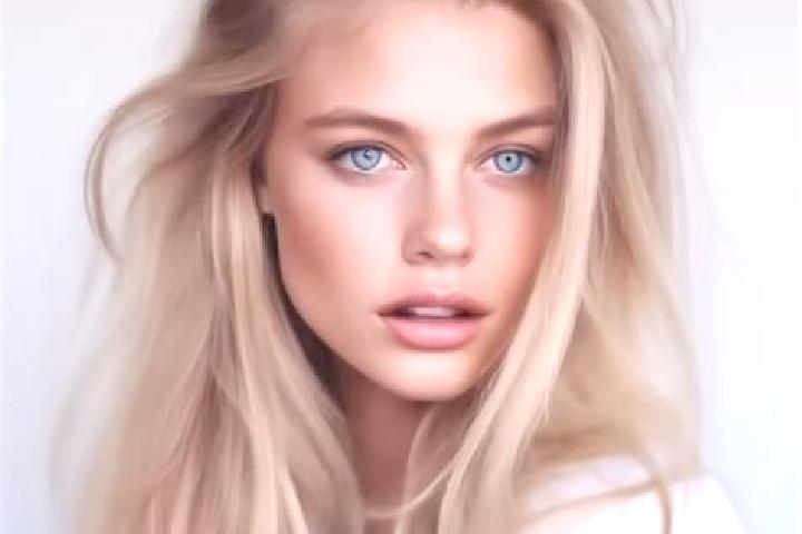 Natalie, 31, a blonde grey-eyed middle eastern companion based in Alandroal. Offering Girlfriend Experience, Overnight, Party Girl, Massage, Duos. Available ...
