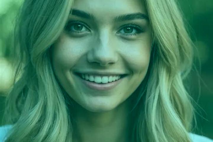 Natalie, 31, a blonde hazel-eyed mediterranean companion based in Mikun . Offering Couples, Tantra, Girlfriend Experience, Deep French Kissing, OWO. Availabl...