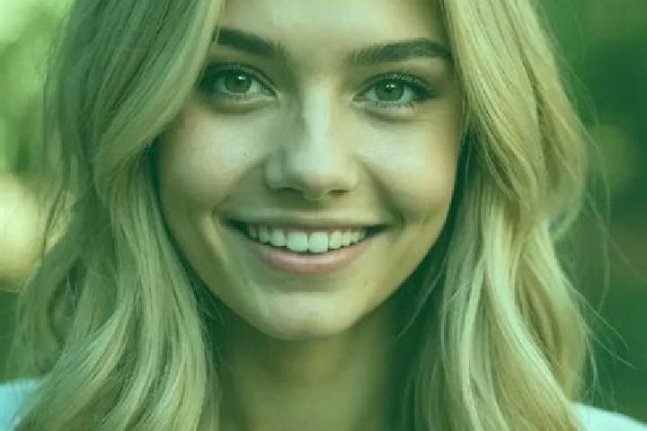 Natalie, 31, a blonde hazel-eyed mixed companion based in Montepertuso. Offering Tantra, Domination, Massage. Available for incall and outcall, overnight boo...