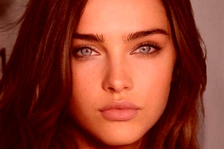 Natalie, 31, a brunette blue-eyed european companion based in Peng Siang. Offering Tantra, Dinner Date, Party Girl, Erotic Massage. Available for incall and ...