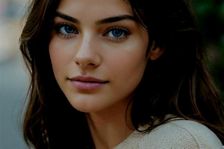 Natalie, 31, a brunette blue-eyed european companion based in Yamaranguila. Offering OWO, Travel Companion, Fetish. Available for incall and outcall, day and...