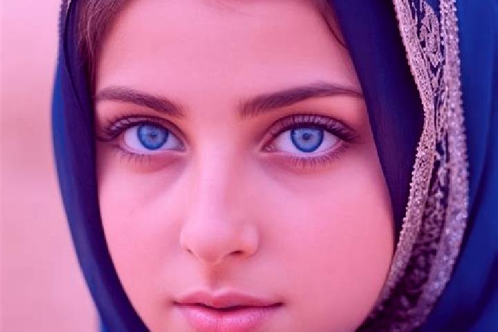 Natalie, 31, a brunette blue-eyed middle eastern companion based in Redland Bay. Offering Erotic Massage, A-Level, BDSM, Overnight. Available for incall and ...