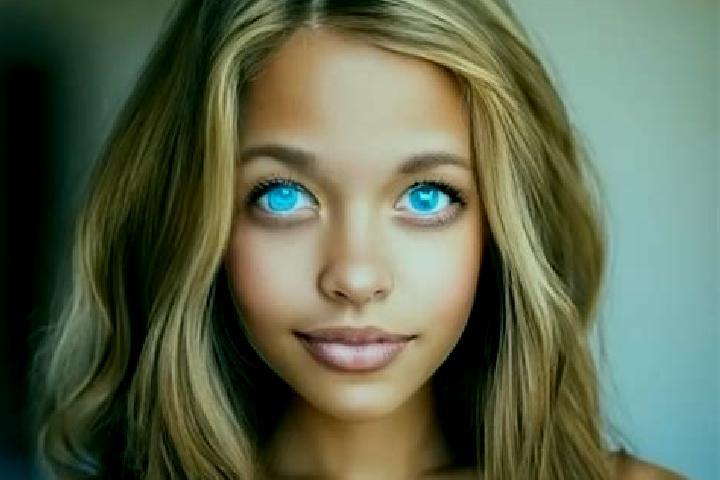 Natalie, 31, a brunette blue-eyed mixed companion based in Shiso. Offering Domination, Massage, CIM. Available for incall and outcall, overnight bookings ava...