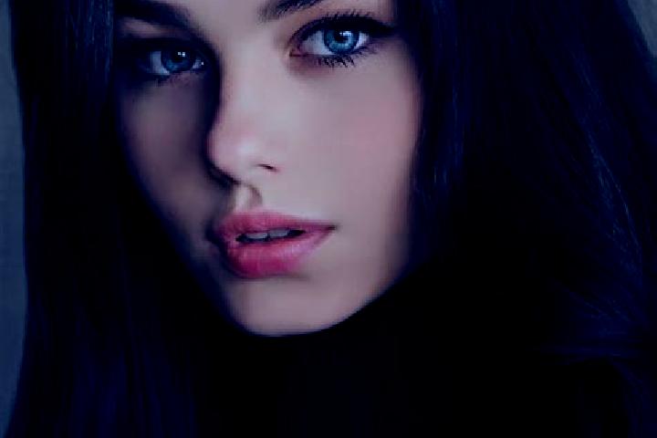 Natalie, 31, a brunette blue-eyed slavic companion based in Lutecia. Offering OWO, Striptease, Prostate Massage, Travel Companion, A-Level. Available for inc...