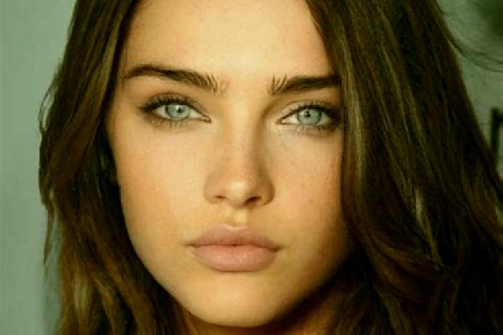 Natalie, 31, a brunette dark-eyed asian companion based in Soledade. Offering Erotic Massage, Roleplay, Party Girl, Deep French Kissing, A-Level. Available f...