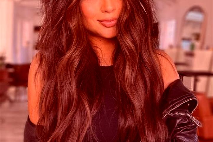 Natalie, 31, a brunette dark-eyed caribbean companion based in Mene Grande. Offering Fetish, Roleplay, Massage, BDSM. Available for incall and outcall, overn...