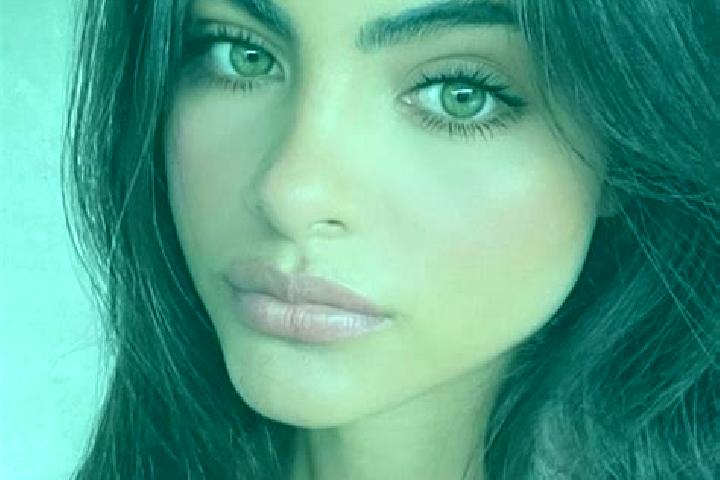 Natalie, 31, a brunette green-eyed european companion based in Rhinelander. Offering Domination, CIM, 69. Available for incall and outcall, day and evening d...