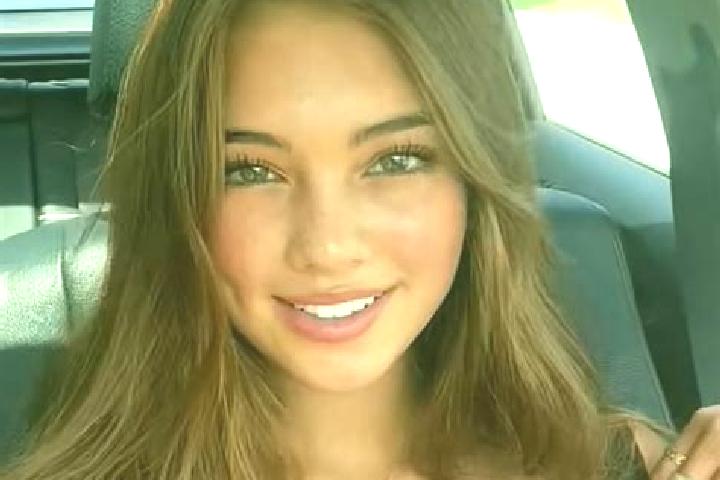 Natalie, 31, a brunette grey-eyed caucasian companion based in Buga. Offering Overnight, Girlfriend Experience, Deep French Kissing. Available for incall and...