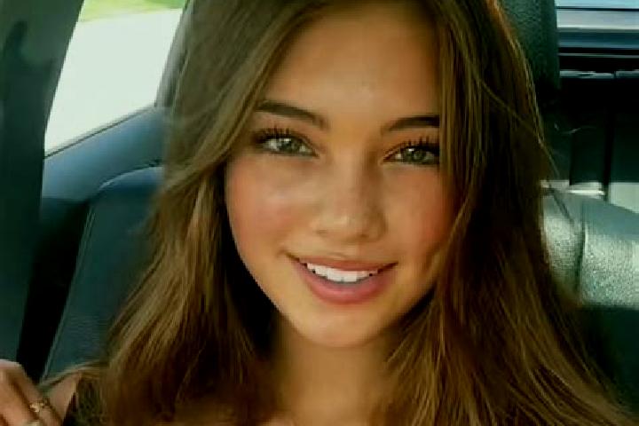 Natalie, 31, a brunette grey-eyed caucasian companion based in Lyangasovo. Offering GFE, CIM, Erotic Massage. Available for incall and outcall, overnight boo...