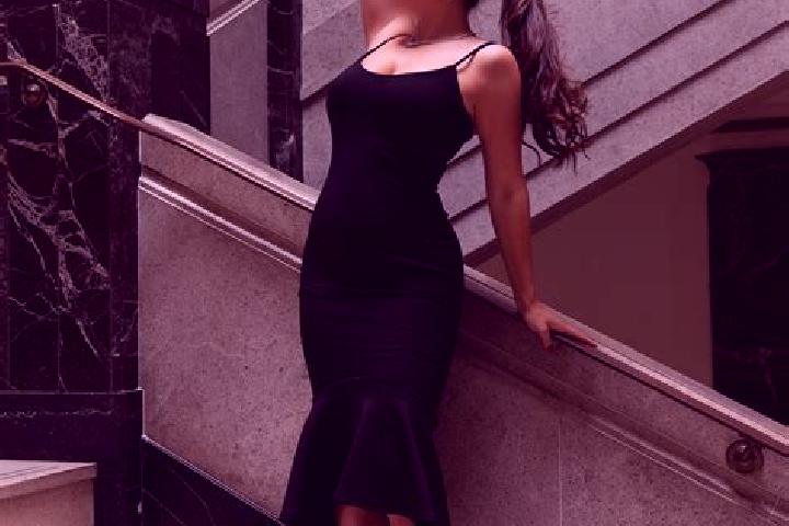 Natalie, 31, a brunette grey-eyed latina companion based in Bellemeade. Offering Dinner Date, Fetish, Couples. Available for incall and outcall, overnight bo...