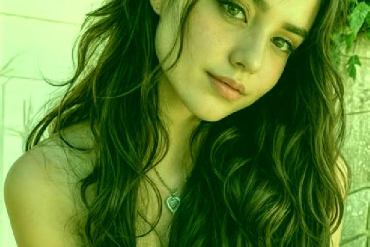 Natalie, 31, a brunette hazel-eyed middle eastern companion based in Dosso-Ville. Offering Tantra, A-Level, Party Girl, BDSM. Available for incall and outcal...