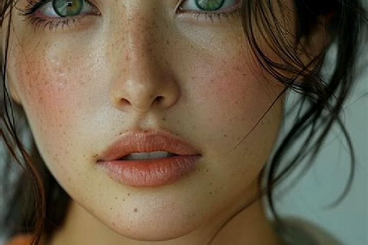 Natalie, 31, a chestnut amber-eyed asian companion based in Vinalhaven. Offering Deep French Kissing, Domination, Duos. Available for incall and outcall, ove...