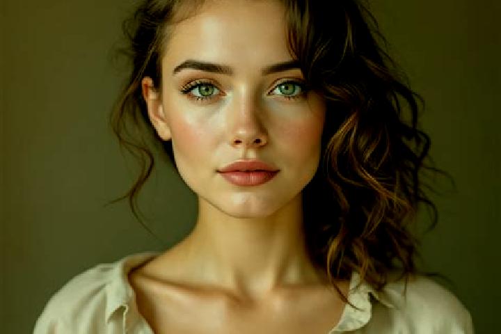 Natalie, 31, a chestnut amber-eyed european companion based in Jiaping. Offering Domination, Couples, Roleplay, Party Girl. Available for incall and outcall,...