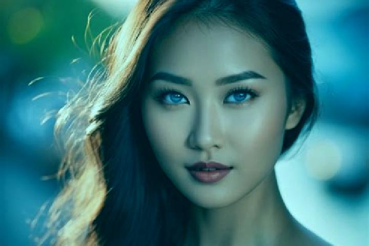 Natalie, 31, a chestnut blue-eyed asian companion based in Resistencia. Offering Striptease, GFE, Deep French Kissing, Tantra, OWO. Available for incall and ...