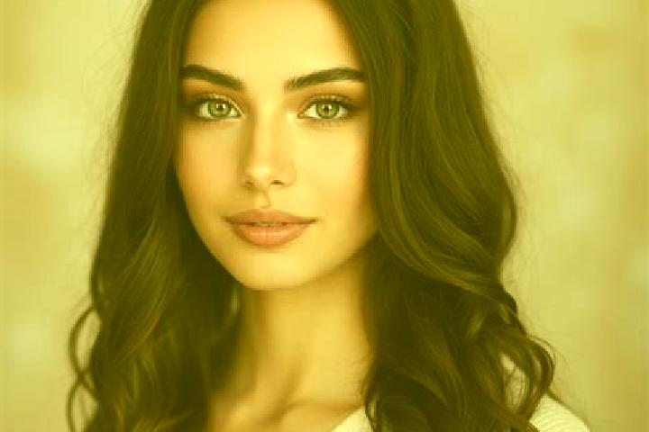 Natalie, 31, a chestnut brown-eyed caribbean companion based in Huiwan. Offering Deep French Kissing, Party Girl, Prostate Massage, Massage, Dinner Date. Ava...