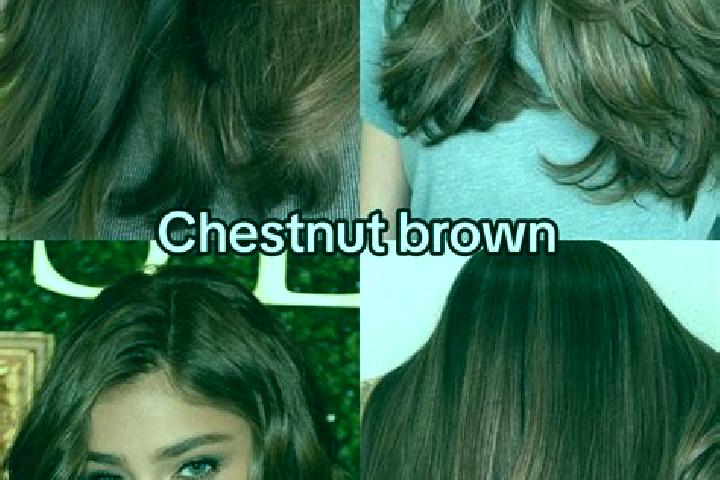 Natalie, 31, a chestnut brown-eyed european companion based in Walhain-Saint-Paul. Offering OWO, A-Level, 69. Available for incall and outcall, overnight boo...