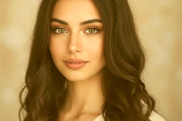 Natalie, 31, a chestnut brown-eyed indian companion based in Lugang. Offering Duos, Erotic Massage, Massage. Available for incall and outcall, overnight book...