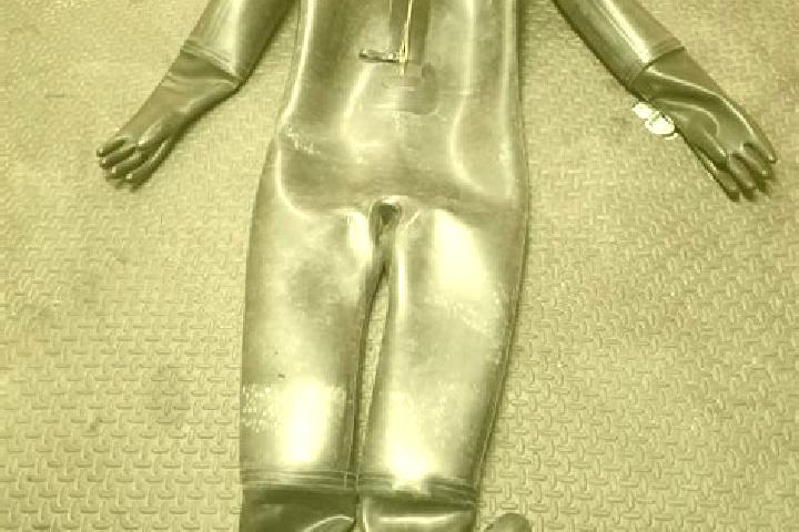 Natalie, 31, a chestnut dark-eyed caribbean companion based in Oberscheidweiler. Offering Roleplay, Overnight, BDSM, Fetish. Available for incall and outcall...